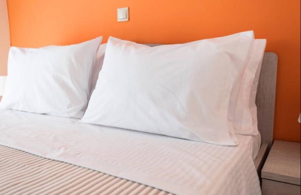 Apartament Domus Creta Kato Daratso Zewnętrze zdjęcie